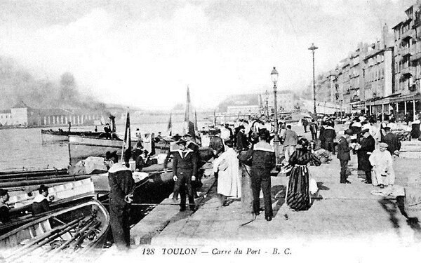 Toulon - Le Port (95).jpg