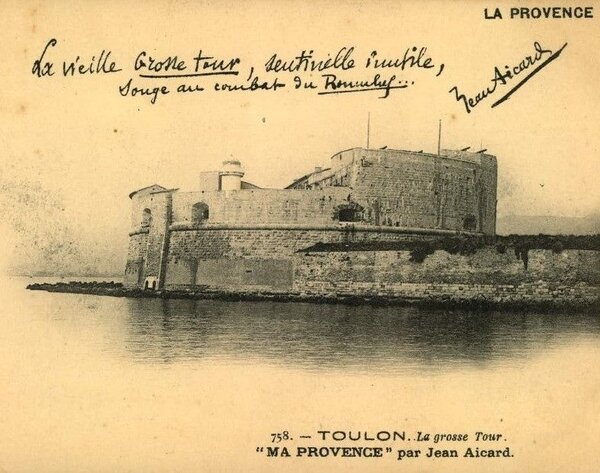 Toulon Le Mourillon et le Cap Brun (1).jpg