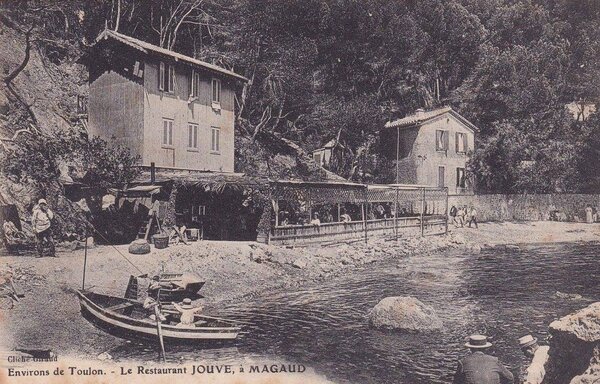 Toulon Le Mourillon et le Cap Brun (101).jpg