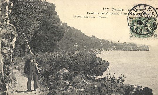 Toulon Le Mourillon et le Cap Brun (118).jpg