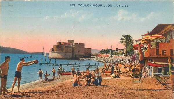 Toulon Le Mourillon et le Cap Brun (135).jpg