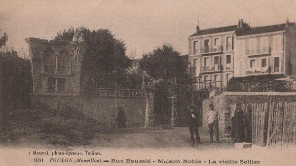 Toulon Le Mourillon et le Cap Brun (20).jpg