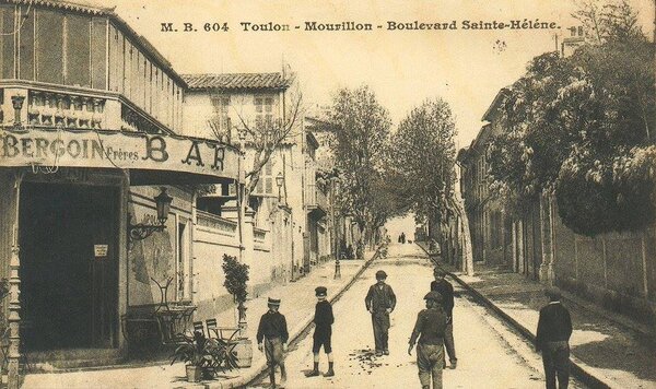 Toulon Le Mourillon et le Cap Brun (21).jpg