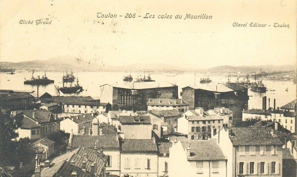 Toulon Le Mourillon et le Cap Brun (25).jpg