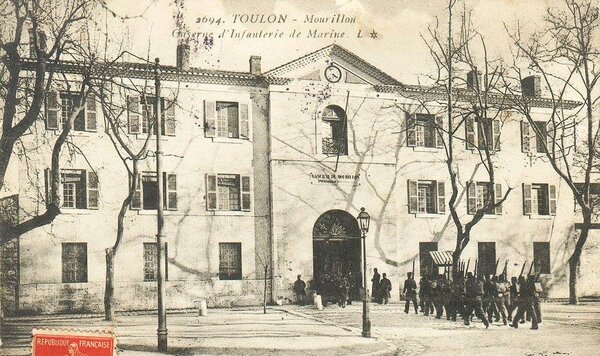 Toulon Le Mourillon et le Cap Brun (36).jpg