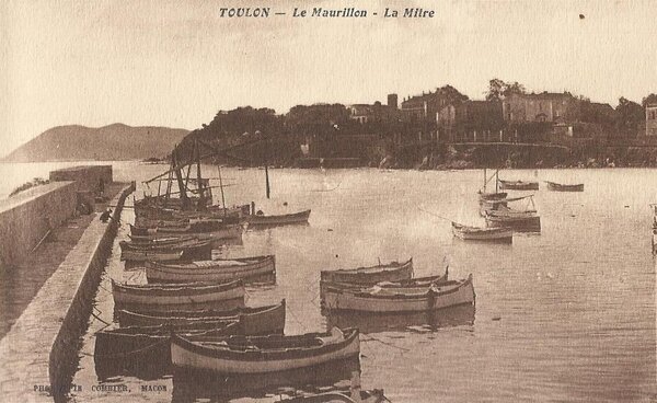 Toulon Le Mourillon et le Cap Brun (48).jpg