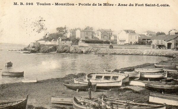 Toulon Le Mourillon et le Cap Brun (50).jpg