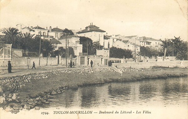 Toulon Le Mourillon et le Cap Brun (61).jpg