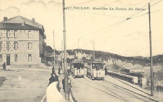 Toulon Le Mourillon et le Cap Brun (77).jpg