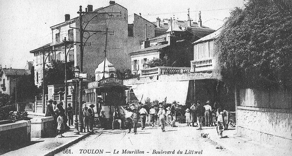 Toulon Le Mourillon et le Cap Brun (79).jpg