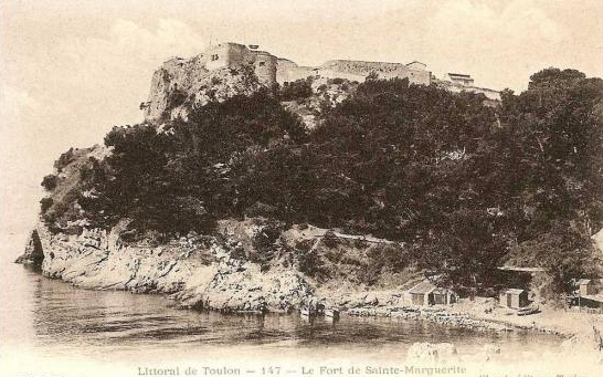 Toulon Le Mourillon et le Cap Brun (9).png