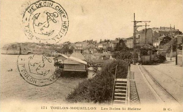 Toulon Le Mourillon et le Cap Brun (90).jpg