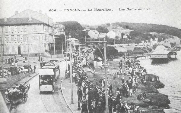 Toulon Le Mourillon et le Cap Brun (92).jpg