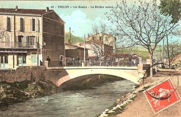 Toulon Quartier Des Routes et du Pont de Bois (15).jpg