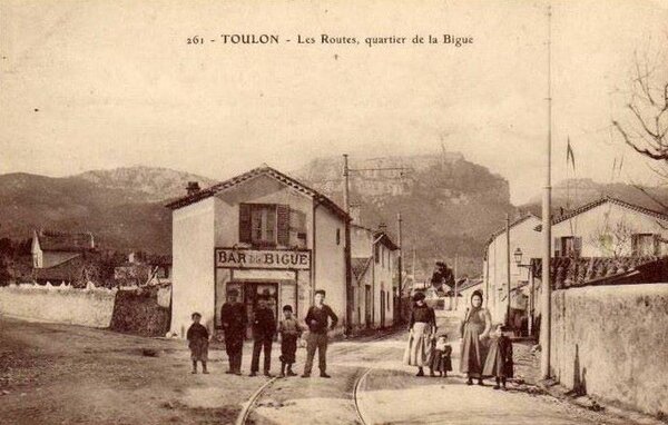 Toulon Quartier Des Routes et du Pont de Bois (18).jpg