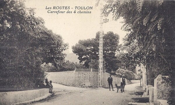 Toulon Quartier Des Routes et du Pont de Bois (19).jpg