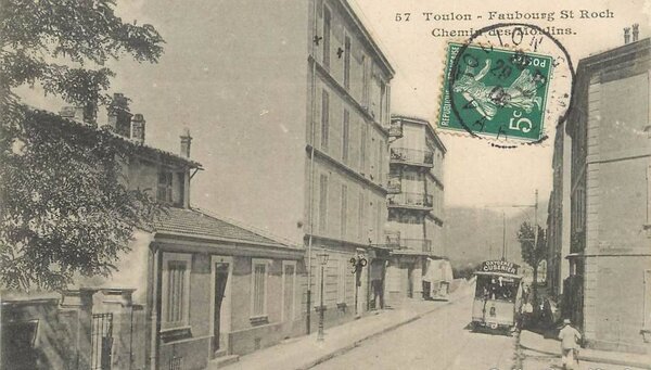 Toulon Quartier Saint Roch, Barbes (15).jpg