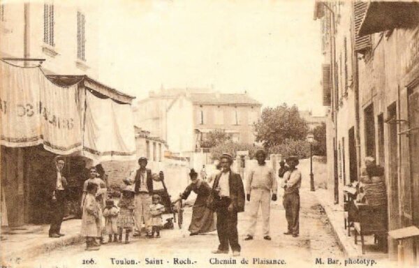 Toulon Quartier Saint Roch, Barbes (20).jpg