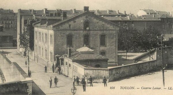 Toulon Quartier Valbourdin, Claret, Montety (2).jpg