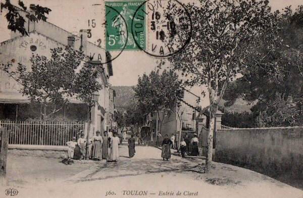 Toulon Quartier Valbourdin, Claret, Montety (23).jpg
