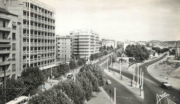 Toulon quartier Le Pont du Las (2).png