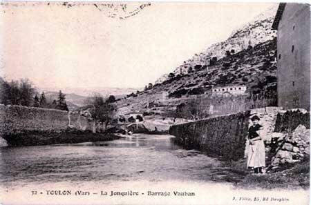 Toulon quartier Le Pont du Las (25).jpg