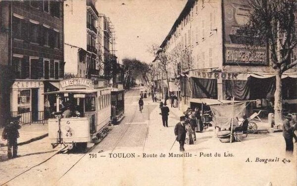 Toulon quartier Le Pont du Las (28).jpg