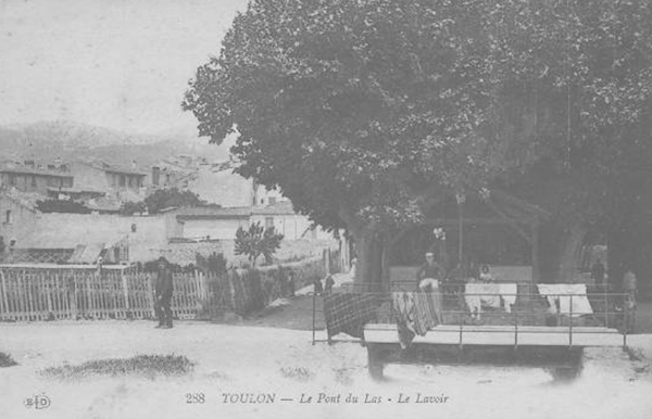 Toulon quartier Le Pont du Las (4).png