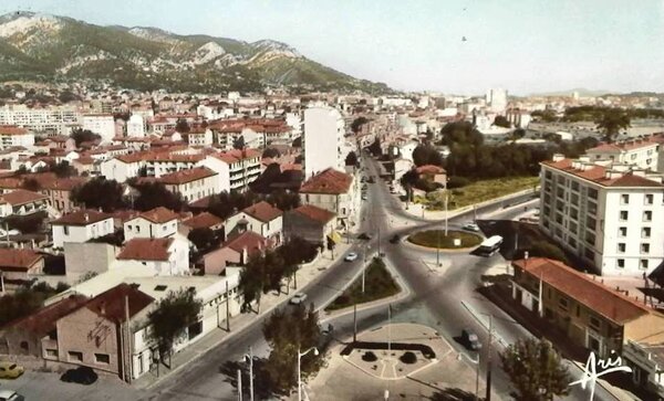 Toulon quartier Le Pont du Las (52).jpg