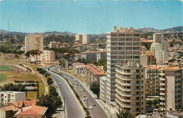 Toulon quartier Le Pont du Las (54).jpg