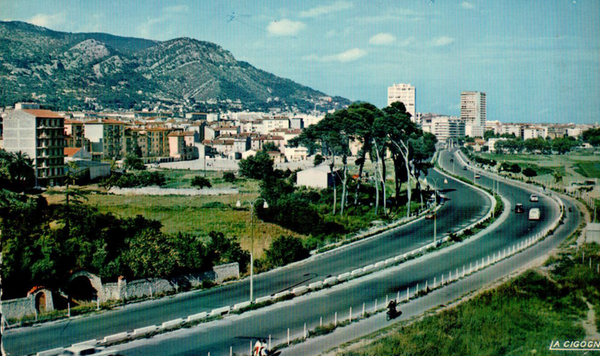 Toulon quartier Le Pont du Las (7).png