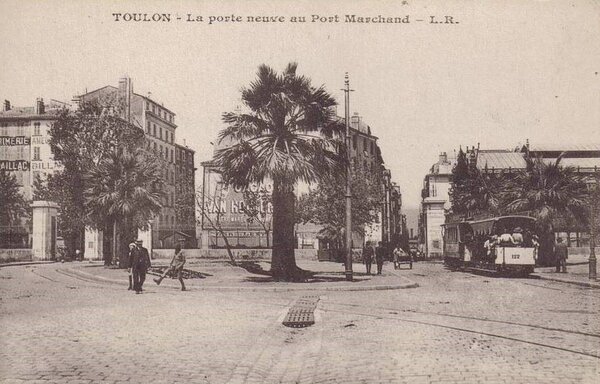 Toulon quartier le  Port Marchand (19).jpg