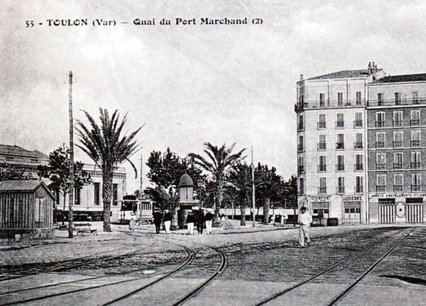 Toulon quartier le  Port Marchand (25).jpg