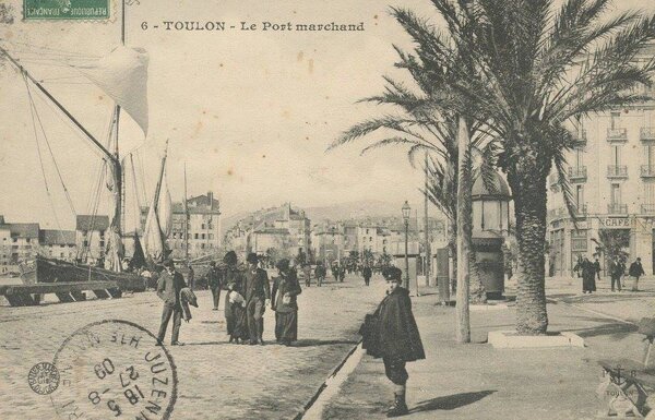 Toulon quartier le  Port Marchand (28).jpg
