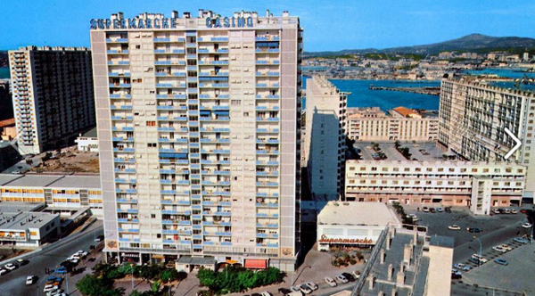 Toulon quartier le  Port Marchand (4).png