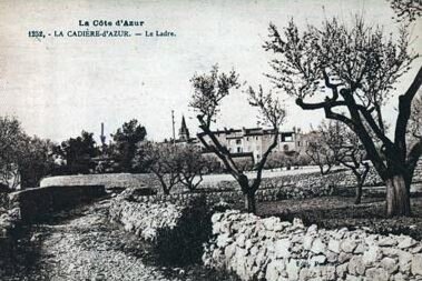 La Cadière d'Azur (22).jpg