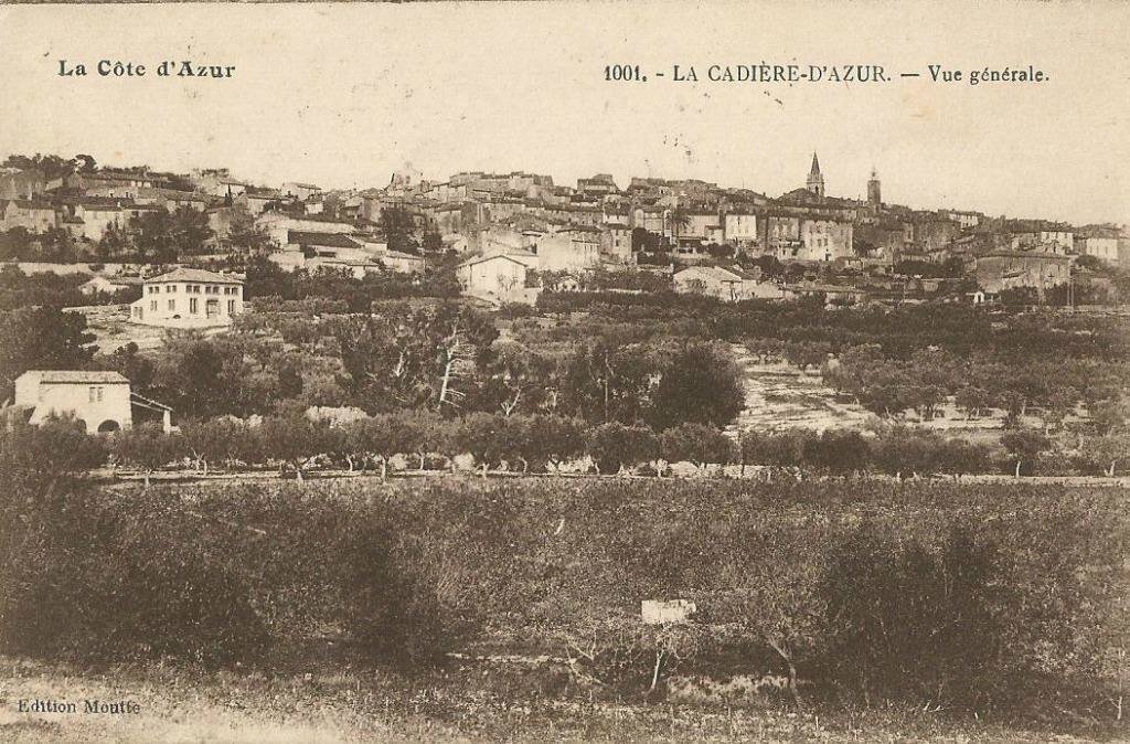 La Cadière d'Azur (4).jpg