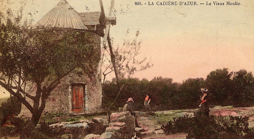 La Cadière d'Azur (6).jpg