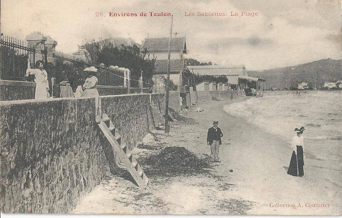 La Seyne-sur-Mer (103).jpg