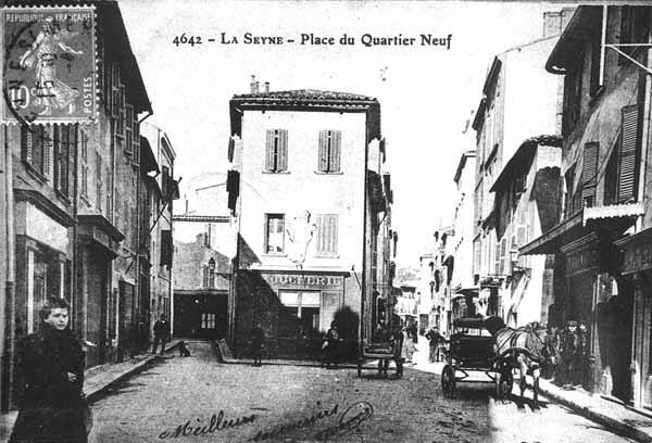 La Seyne-sur-Mer (104).jpg