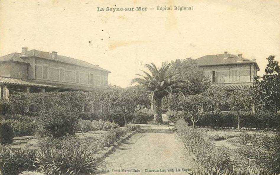 La Seyne-sur-Mer (106).jpg