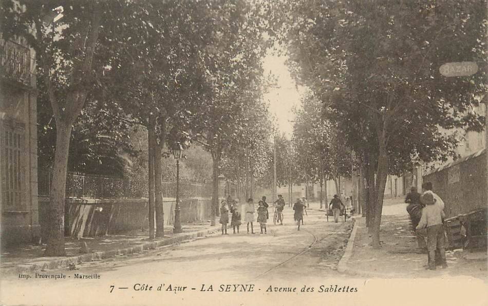 La Seyne-sur-Mer (110).jpg