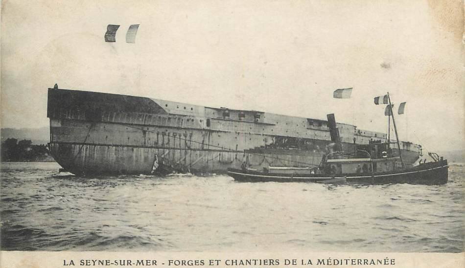 La Seyne-sur-Mer (114).jpg