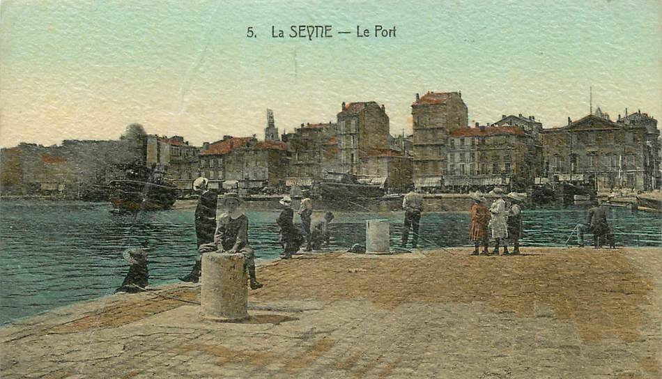 La Seyne-sur-Mer (121).jpg
