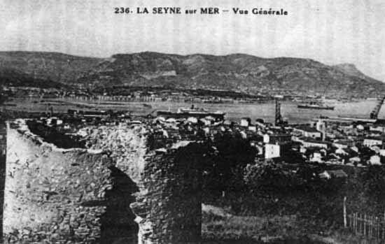 La Seyne-sur-Mer (122).jpg