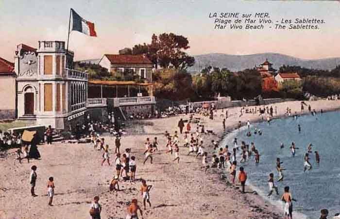 La Seyne-sur-Mer (140).jpg