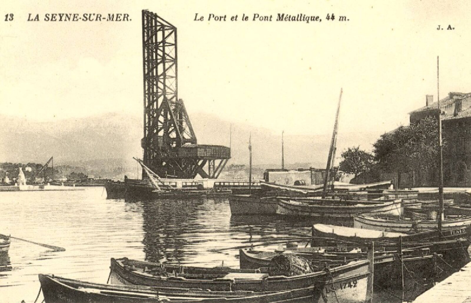 La Seyne-sur-Mer (141).jpg