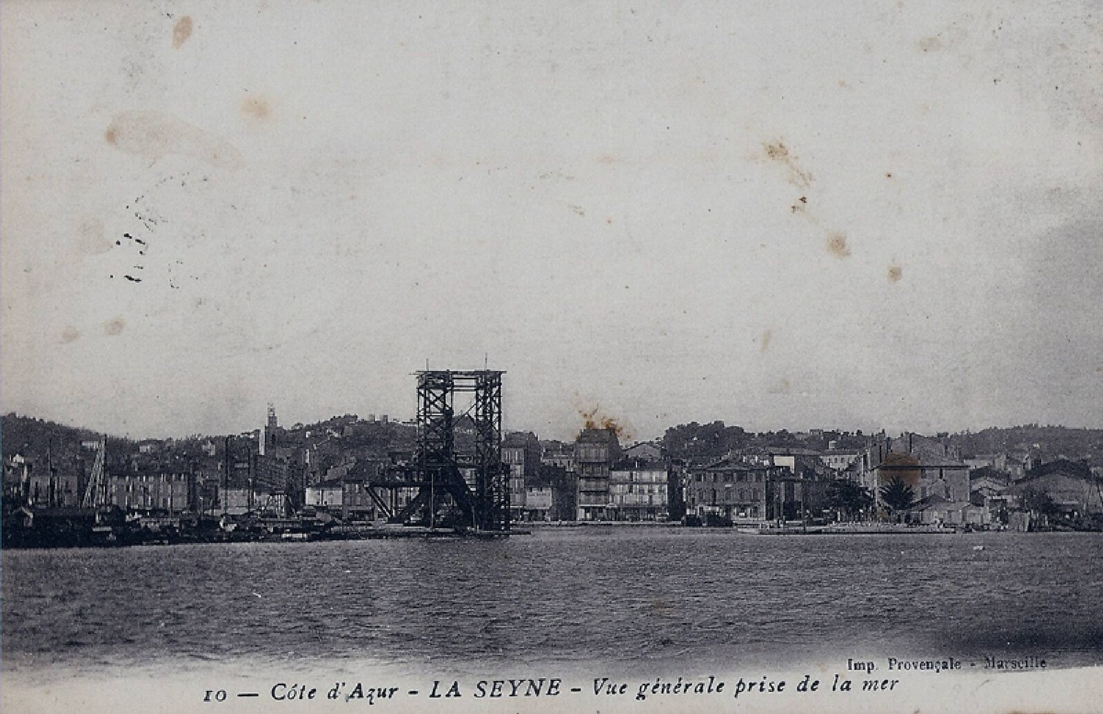 La Seyne-sur-Mer (145).jpg