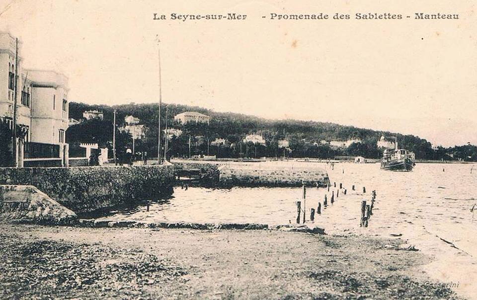 La Seyne-sur-Mer (27).jpg