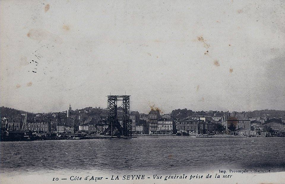 La Seyne-sur-Mer (52).jpg